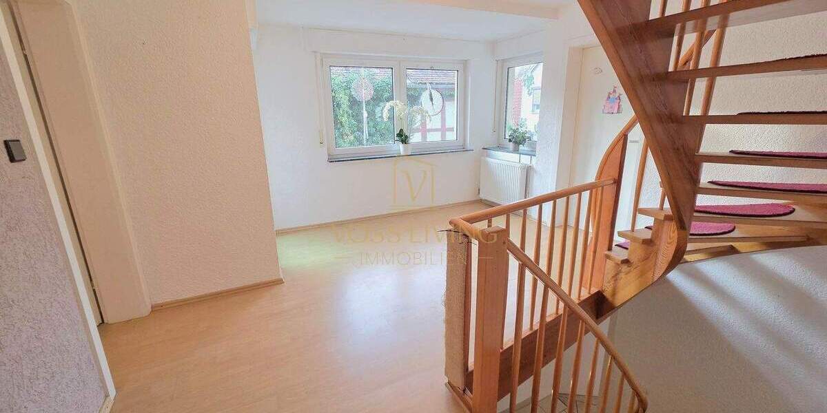 Gewerbeobjekt Karben Rendel - 1 Zimmer, 489.000&euro; | Angebot:24298229