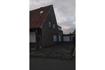 Doppelhaushälfte Vreden - 300.000&euro; | Angebot:26791243