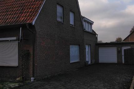 Haus Vreden - 300.000&euro; | Angebot:26791243