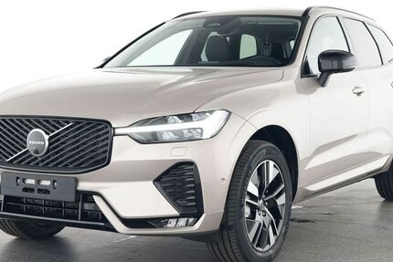 Volvo XC60 22.146 km 51.900 &euro; Crailsheim 74564