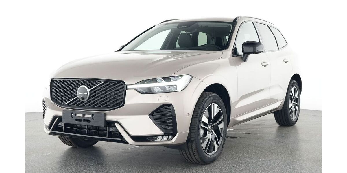 Volvo XC60 22.146 km 51.900 &euro; Crailsheim 74564