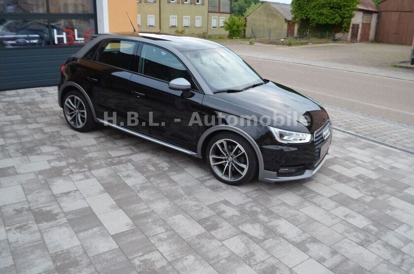 A1