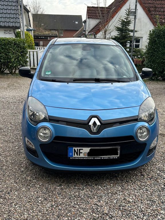 Twingo