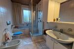 Bungalow Hatten - 5 Zimmer, 121 m&sup2;, 419.000&euro; | Angebot:26222002