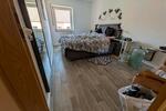 Etagenwohnung Schwarzenfeld - 4 Zimmer, 90 m&sup2;, 850&euro; | Angebot:26395836