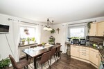 Interessantes Mehrfamilienhaus als Kapitalanlage oder Mehrgenerationenwohnen - Mehrfamilienhaus, Wohnhaus Waldmünchen | Angebot:25991949