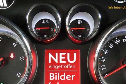 Jeep Renegade 74.231 km 18.590 &euro; Rathenow - OT Göttlin 14712