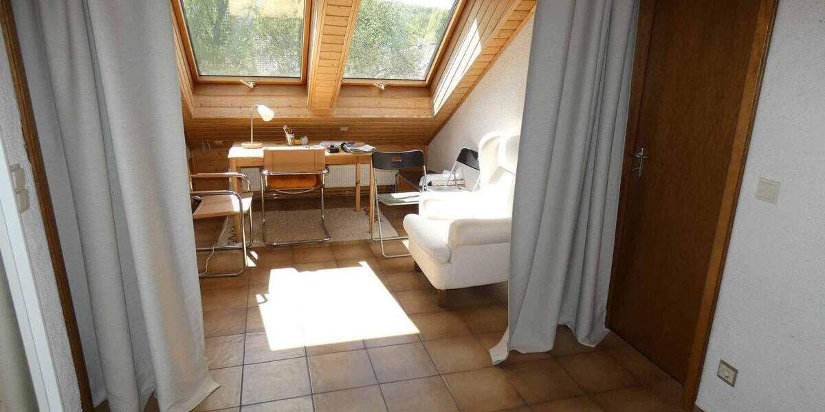 Einfamilienhaus Schöneck Büdesheim - 6 Zimmer, 168 m&sup2;, 555.000&euro; | Angebot:26641563