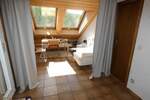 Einfamilienhaus Schöneck Büdesheim - 6 Zimmer, 168 m&sup2;, 555.000&euro; | Angebot:26641563