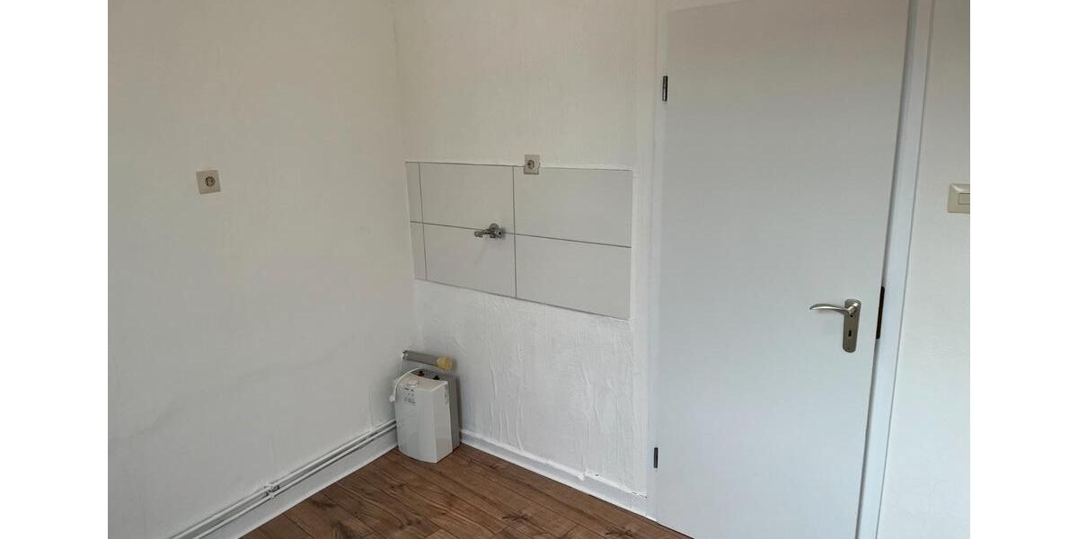 Etagenwohnung Boppard - 2 Zimmer, 34 m&sup2;, 430&euro; | Angebot:25965341
