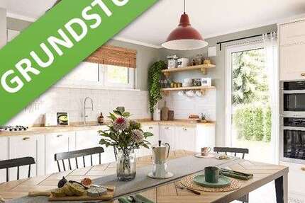 Haus zum Kaufen in Soltau 398.590 € 157 m²