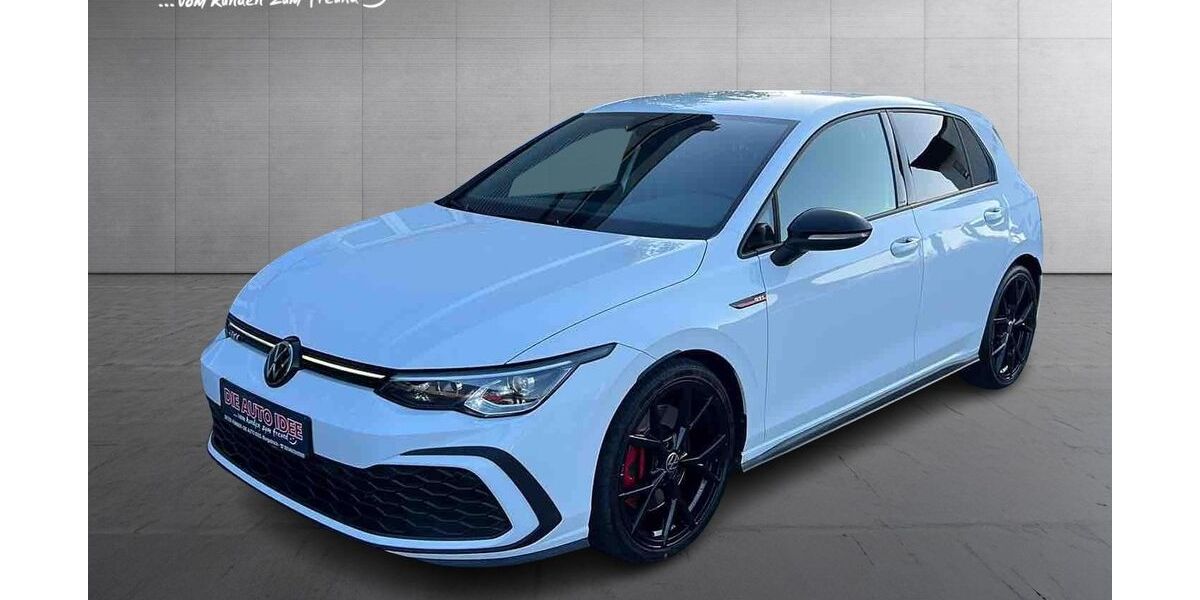 VW Golf 37.450 km 28.449 &euro; Burgebrach 96138