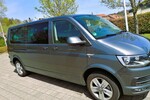 VW T6 caravelle 152.500 km 32.750 € Albstadt 72458