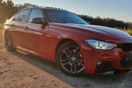 BMW 328
