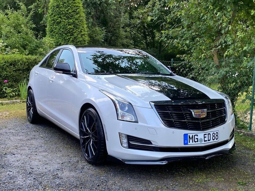 ATS