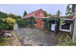 Einfamilienhaus Schortens - 5 Zimmer, 126 m&sup2;, 159.000&euro; | Angebot:26716554