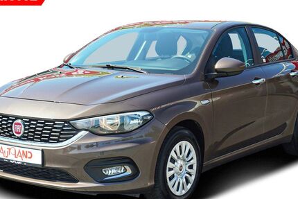 Fiat Tipo 33.372 km 15.990 &euro; Köthen 06366