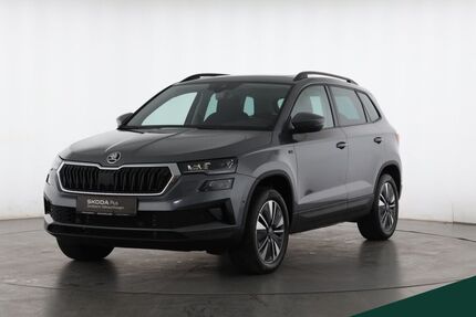 Skoda Karoq 26.999 km 35.990 &euro; Plattling 94447