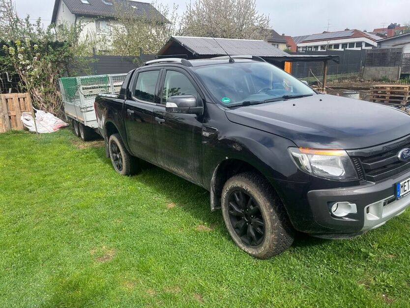 Ranger