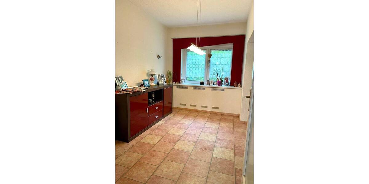 Einfamilienhaus Zahna-Elster Zörnigall - 240.000&euro; | Angebot:25732268