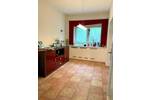 Einfamilienhaus Zahna-Elster Zörnigall - 240.000&euro; | Angebot:25732268