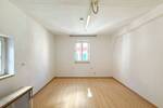 Einfamilienhaus Nördlingen - 7 Zimmer, 150 m&sup2;, 295.000&euro; | Angebot:25937730