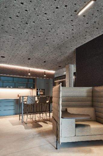 Gewerbeobjekt Herford Innenstadt - 1.185&euro; | Angebot:25477613