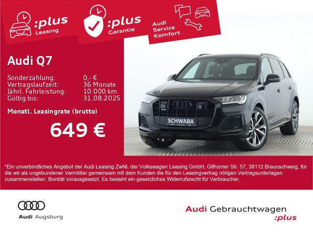 Q7