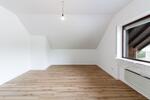 Renovierte 3-Zimmer Wohnung in ruhiger Lage von Pellingen - Etagenwohnung Pellingen | Angebot:27070704