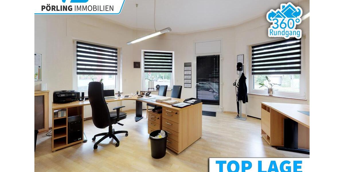 Gewerbeobjekt Mayen - 350&euro; | Angebot:25223664