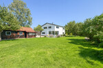 WINDISCH ImmobilieN - Hochwertiges Einfamilienhaus nähe Olchinger See - befristet für 3 Jahre!