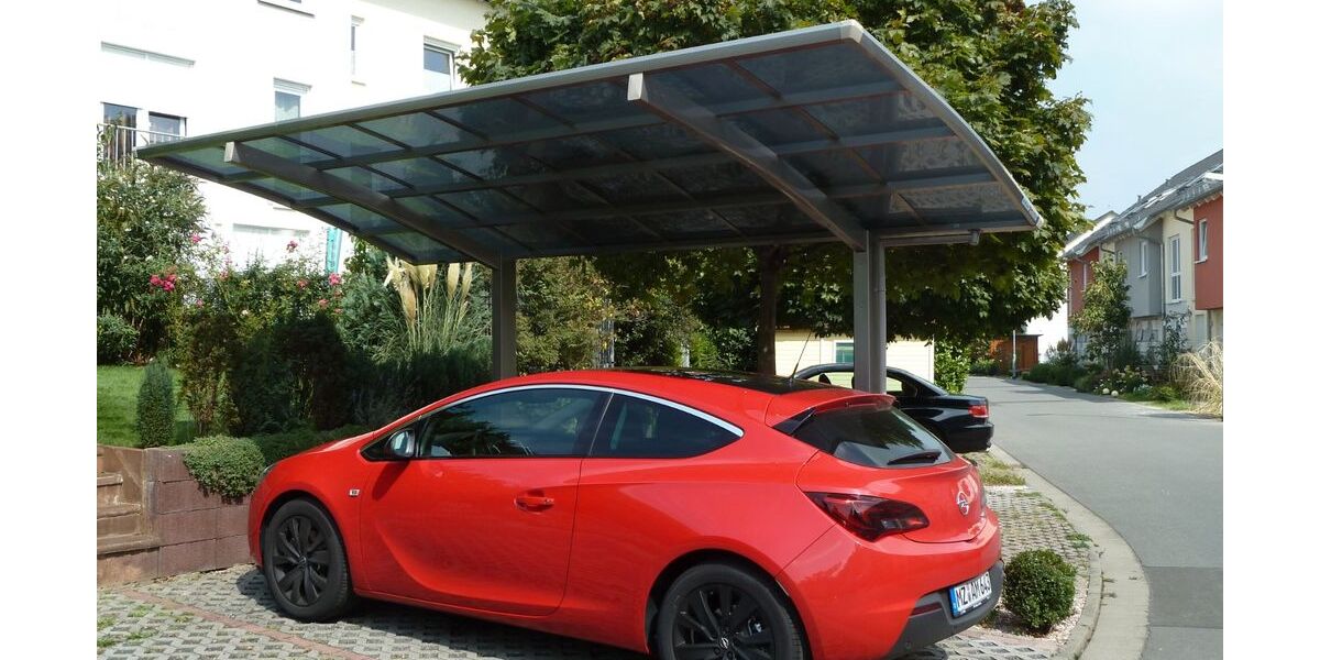 Opel Astra 145.000 km 5.300 &euro; Mainz 55127