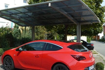 Opel Astra 149.000 km 6.500 &euro; Mainz 55127