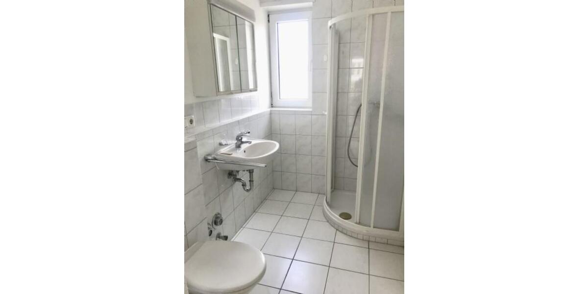 Erdgeschosswohnung mit 68 qm Wohnfläche, St. Wendel 3 zimmer