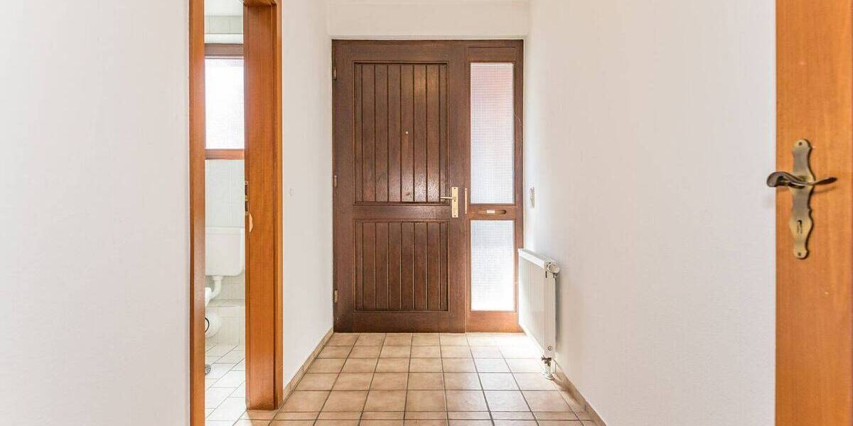 Doppelhaushälfte Ingelheim am Rhein - 4 Zimmer, 120 m&sup2;, 448.000&euro; | Angebot:26815960