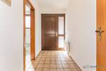 Doppelhaushälfte Ingelheim am Rhein - 4 Zimmer, 120 m&sup2;, 448.000&euro; | Angebot:26815960