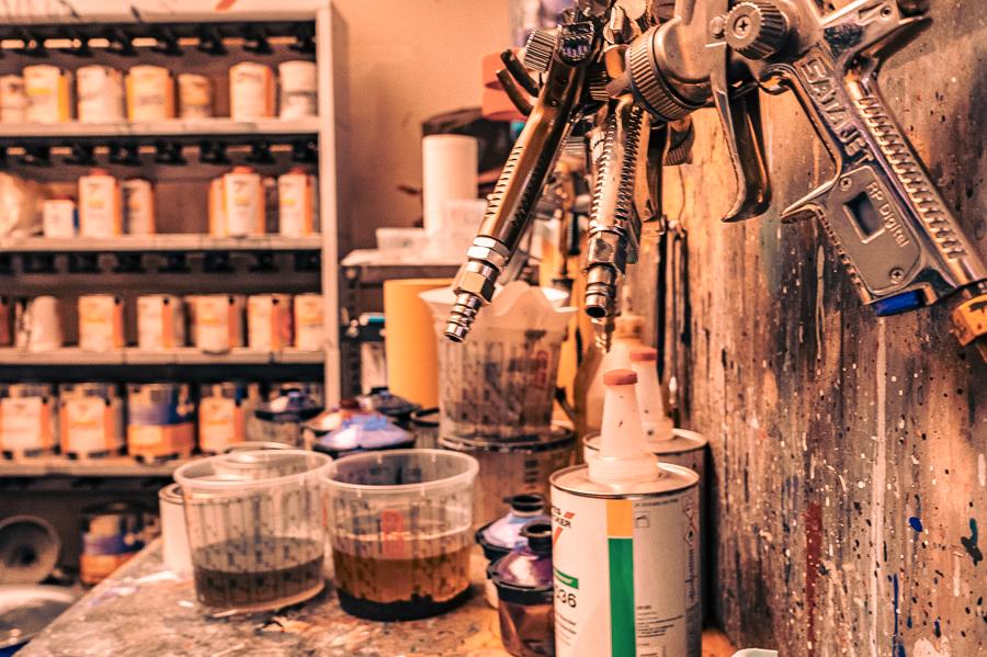 Gewerbeobjekt Mayen - 4.900&euro; | Angebot:24755121