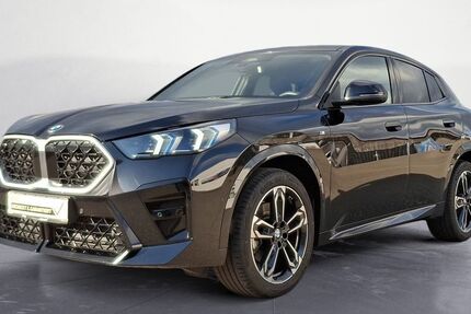 BMW X2 15.200 km 41.620 &euro; Freudenstadt 72250