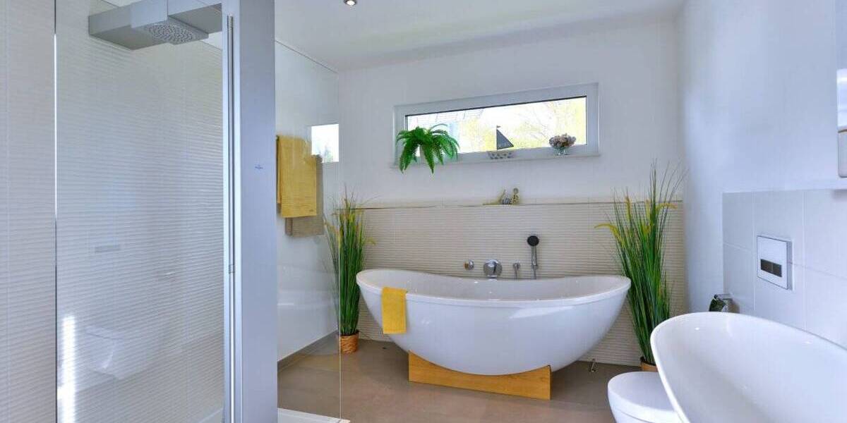 Einfamilienhaus Welschbillig - 5 Zimmer, 145 m&sup2;, 600.832&euro; | Angebot:26827088