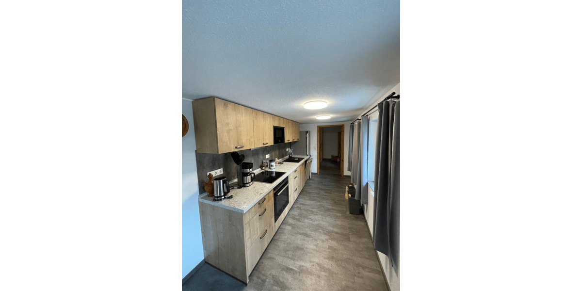 Mehrfamilienhaus, Wohnhaus Pulsnitz - 150.000&euro; | Angebot:25273005