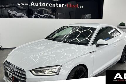 Audi S5 117.500 km 33.990 &euro; Breidenbach 35236