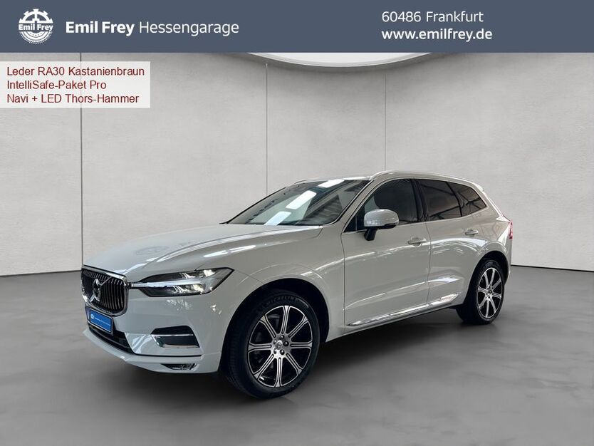 XC60