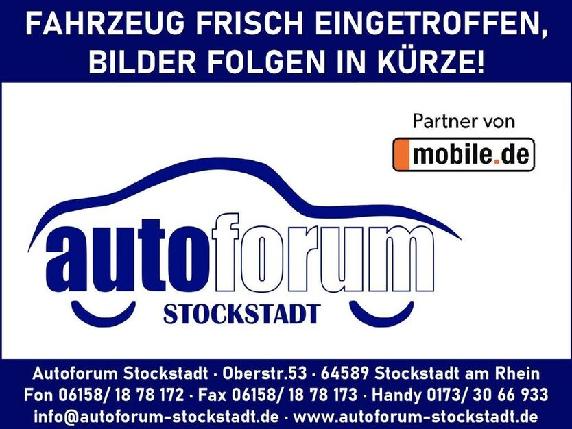 Berlingo