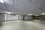 Terrassenwohnung Kempen St. Hubert - 3 Zimmer, 88 m&sup2;, 1.200&euro; | Angebot:26879408