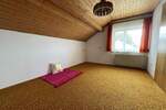 Einfamilienhaus Marktoberdorf - 6 Zimmer, 129 m&sup2;, 499.500&euro; | Angebot:25770263