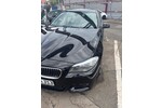 BMW 535d 201.000 km 12.500 &euro; Mannheim 68159