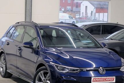 VW Golf 75.052 km 25.290 &euro; Stockelsdorf 23617