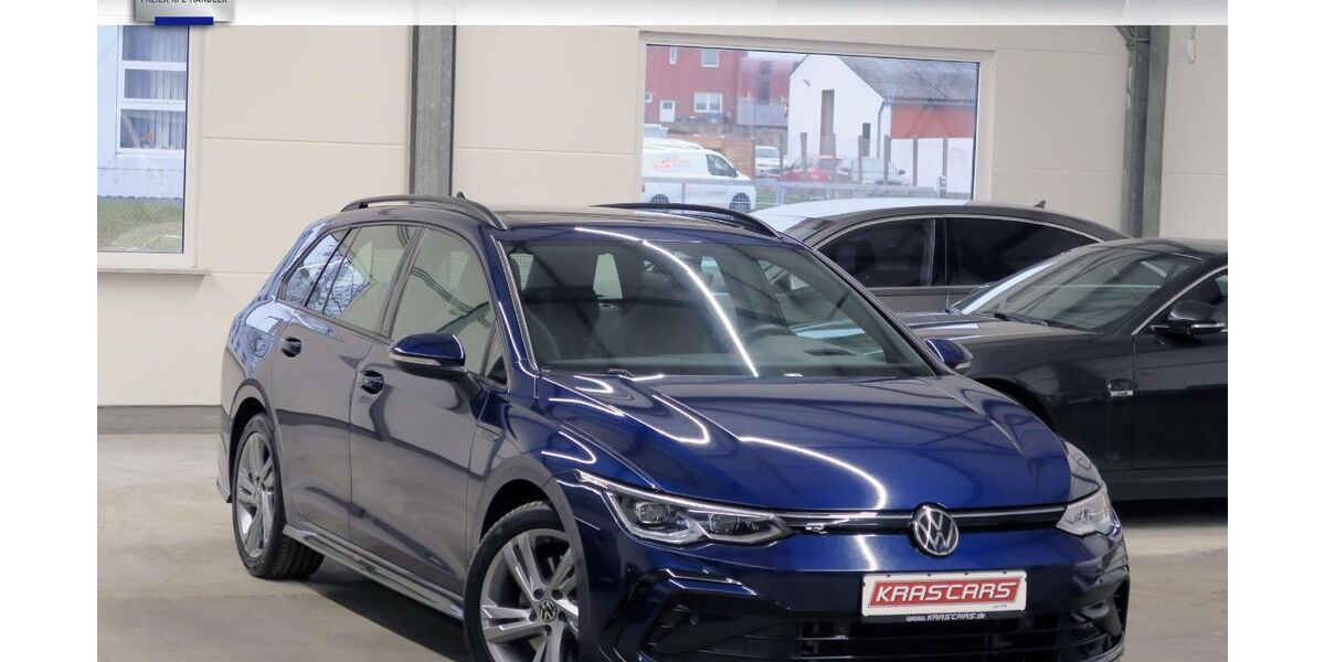 VW Golf 75.052 km 25.290 &euro; Stockelsdorf 23617