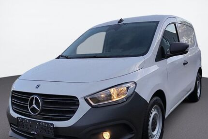 Mercedes-Benz Citan 7.000 km 24.841 &euro; Zwickau 08058