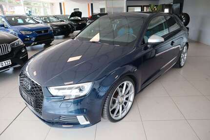 Audi A3 150.649 km 15.690 &euro; Döbern 03159